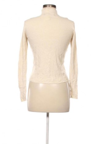 Dámsky pulóver Vero Moda, Veľkosť S, Farba Béžová, Cena  8,95 €