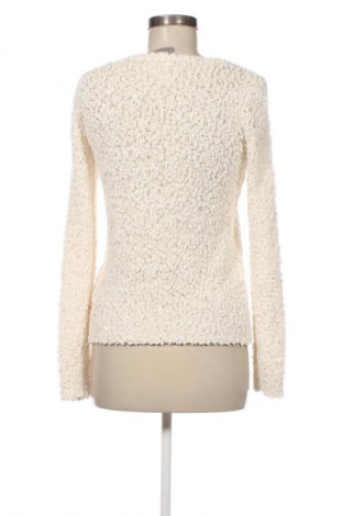 Дамски пуловер Vero Moda, Размер S, Цвят Екрю, Цена 7,15 €