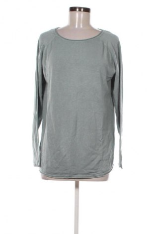 Dámsky pulóver Vero Moda, Veľkosť XL, Farba Zelená, Cena  14,00 €