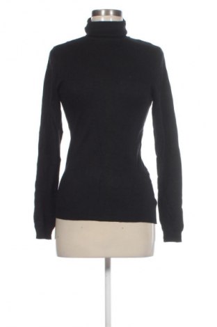 Dámský svetr Vero Moda, Velikost S, Barva Černá, Cena  229,00 Kč