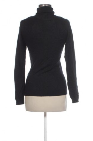 Dámský svetr Vero Moda, Velikost S, Barva Černá, Cena  229,00 Kč