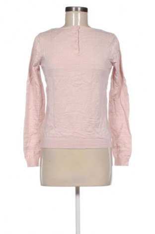 Дамски пуловер Vero Moda, Размер S, Цвят Многоцветен, Цена 5,62 €