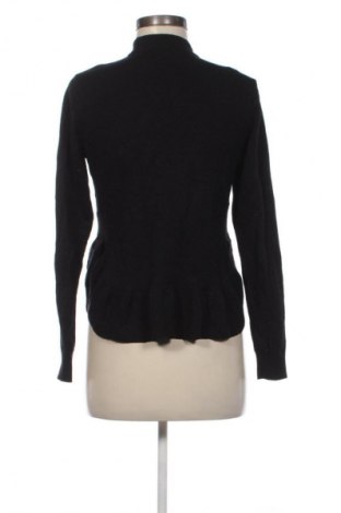 Γυναικείο πουλόβερ Vero Moda, Μέγεθος S, Χρώμα Μαύρο, Τιμή 9,99 €