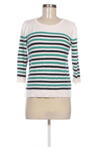 Damenpullover Vero Moda, Größe M, Farbe Mehrfarbig, Preis 14,00 €