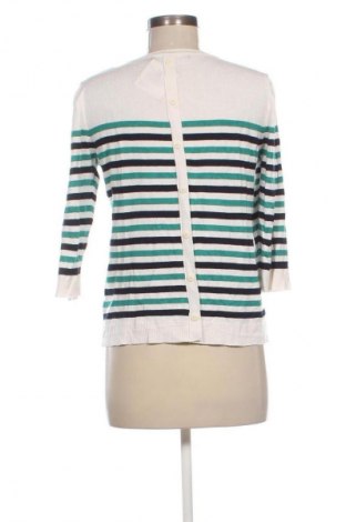 Damenpullover Vero Moda, Größe M, Farbe Mehrfarbig, Preis 14,00 €