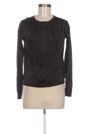 Dámský svetr Vero Moda, Velikost XS, Barva Vícebarevné, Cena  397,00 Kč