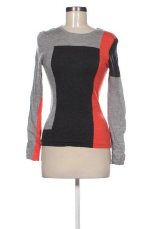 Dámský svetr Veronika Maine, Velikost S, Barva Vícebarevné, Cena  949,00 Kč