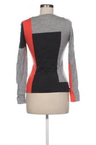 Dámský svetr Veronika Maine, Velikost S, Barva Vícebarevné, Cena  949,00 Kč