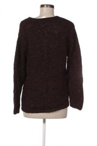 Damenpullover Via Appia, Größe XL, Farbe Braun, Preis € 15,99