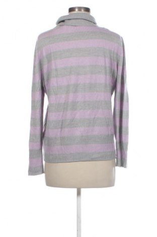 Damenpullover Via Cortesa, Größe L, Farbe Mehrfarbig, Preis 11,99 €