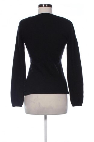 Női pulóver Victoria, Méret M, Szín Fekete, Ár 11 438 Ft