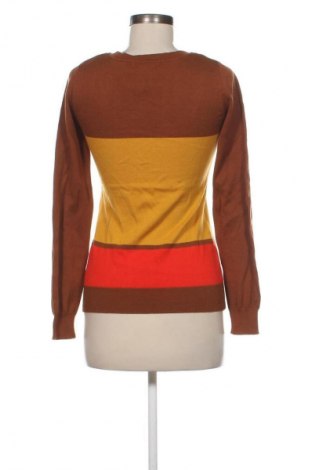 Дамски пуловер Vila Joy, Размер S, Цвят Многоцветен, Цена 21,00 €