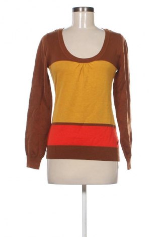 Γυναικείο πουλόβερ Vila Joy, Μέγεθος M, Χρώμα Πολύχρωμο, Τιμή 48,00 €