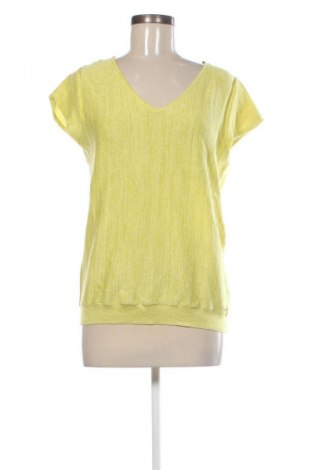 Dámsky pulóver Vila Joy, Veľkosť XL, Farba Žltá, Cena  8,95 €