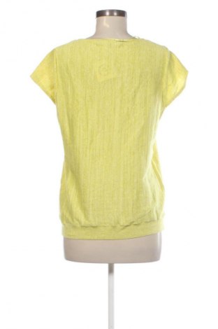 Dámsky pulóver Vila Joy, Veľkosť XL, Farba Žltá, Cena  8,95 €