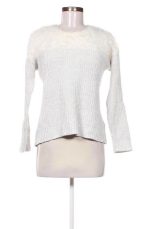 Γυναικείο πουλόβερ Vince Camuto, Μέγεθος XS, Χρώμα Πολύχρωμο, Τιμή 21,00 €