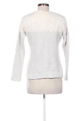 Γυναικείο πουλόβερ Vince Camuto, Μέγεθος XS, Χρώμα Πολύχρωμο, Τιμή 21,00 €