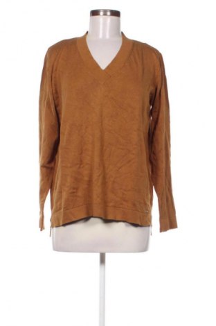 Női pulóver Vincita, Méret XL, Szín Barna, Ár 4 309 Ft