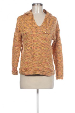 Dámský svetr Vincita, Velikost M, Barva Vícebarevné, Cena  309,00 Kč