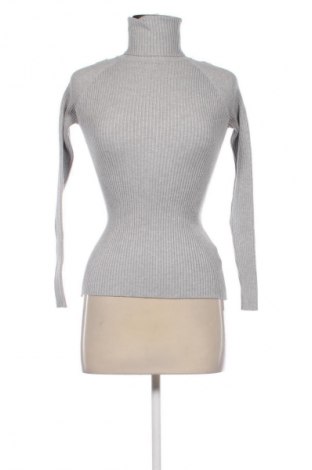 Damenpullover Vintage Dressing, Größe S, Farbe Grau, Preis € 15,00