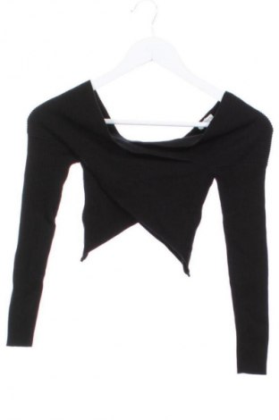 Dámsky pulóver Vintage Dressing, Veľkosť S, Farba Čierna, Cena  15,00 €