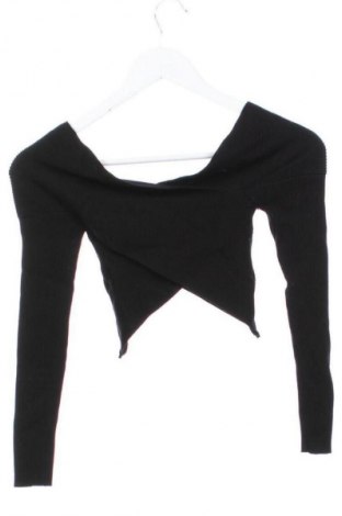 Dámsky pulóver Vintage Dressing, Veľkosť S, Farba Čierna, Cena  15,00 €