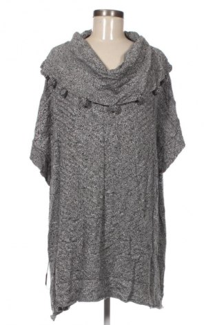 Női pulóver Virtuelle, Méret XL, Szín Sokszínű, Ár 3 359 Ft