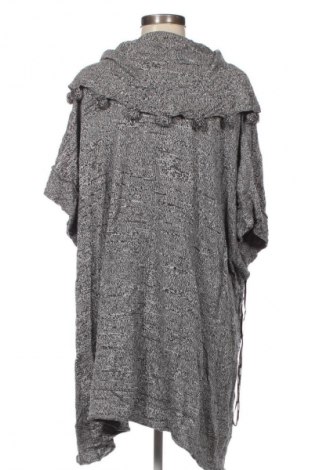 Női pulóver Virtuelle, Méret XL, Szín Sokszínű, Ár 3 359 Ft