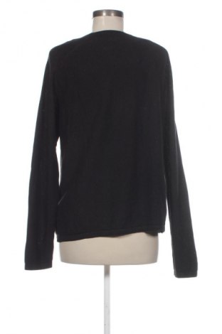 Damenpullover Vision, Größe M, Farbe Schwarz, Preis € 13,99
