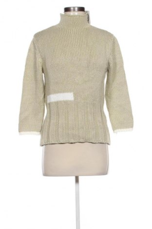 Női pulóver Viventy by Bernd Berger, Méret M, Szín Sokszínű, Ár 4 239 Ft