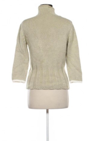 Női pulóver Viventy by Bernd Berger, Méret M, Szín Sokszínű, Ár 4 239 Ft