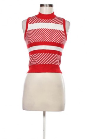 Női pulóver Voir, Méret S, Szín Sokszínű, Ár 2 949 Ft