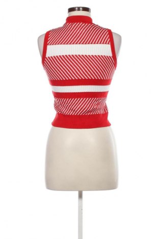 Női pulóver Voir, Méret S, Szín Sokszínű, Ár 2 949 Ft