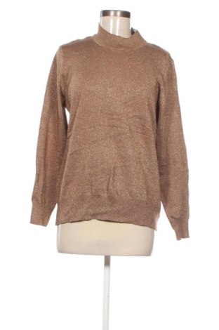 Dámský svetr W. Lane, Velikost M, Barva Vícebarevné, Cena  209,00 Kč