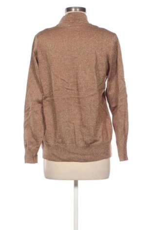 Dámský svetr W. Lane, Velikost M, Barva Vícebarevné, Cena  209,00 Kč