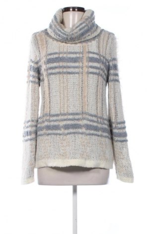 Дамски пуловер WE, Размер M, Цвят Многоцветен, Цена 15,00 €