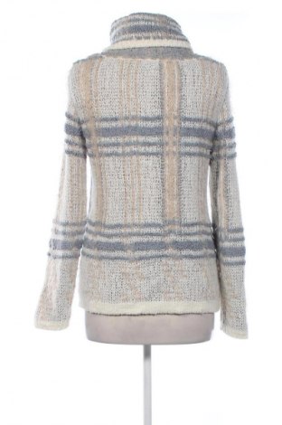 Дамски пуловер WE, Размер M, Цвят Многоцветен, Цена 15,00 €