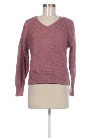 Damenpullover WE, Größe M, Farbe Rosa, Preis € 11,99