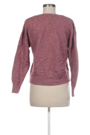 Damenpullover WE, Größe M, Farbe Rosa, Preis € 11,99