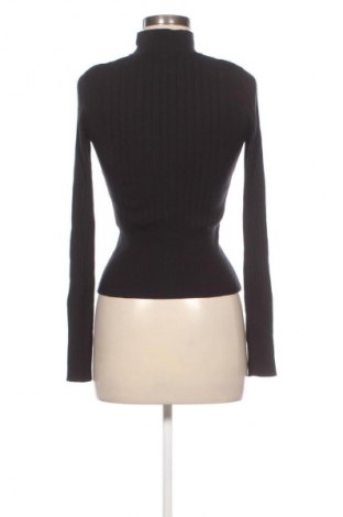 Női pulóver WE, Méret S, Szín Fekete, Ár 6 198 Ft