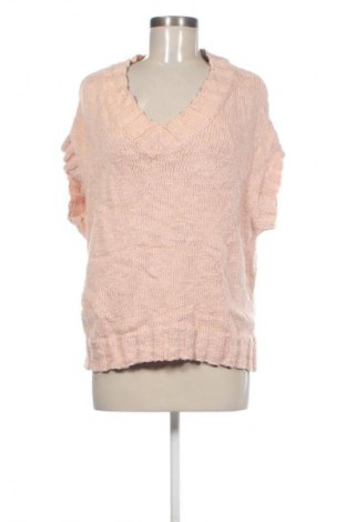 Damenpullover WINDSOR., Größe M, Farbe Rosa, Preis 33,99 €