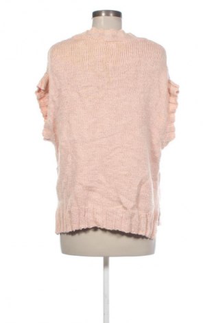 Damenpullover WINDSOR., Größe M, Farbe Rosa, Preis 33,99 €