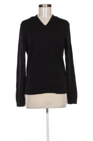 Дамски пуловер WINDSOR., Размер M, Цвят Черен, Цена 25,05 €