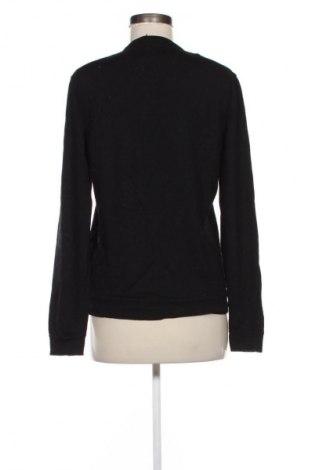 Дамски пуловер WINDSOR., Размер M, Цвят Черен, Цена 25,05 €