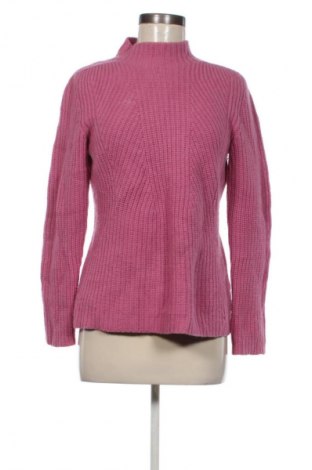 Дамски пуловер Walbusch, Размер M, Цвят Розов, Цена 19,42 €
