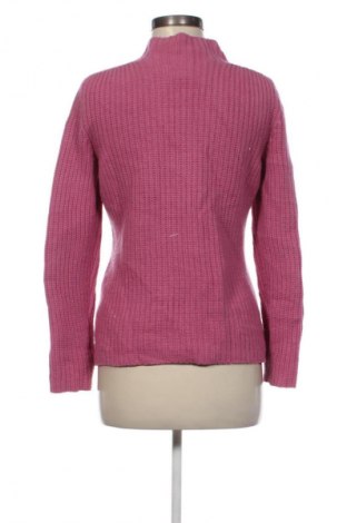 Дамски пуловер Walbusch, Размер M, Цвят Розов, Цена 19,42 €