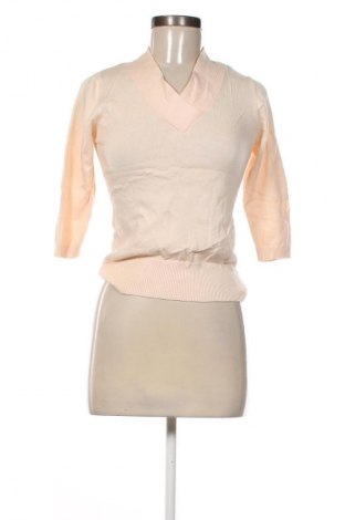 Női pulóver Wanko, Méret M, Szín Rózsaszín, Ár 4 759 Ft