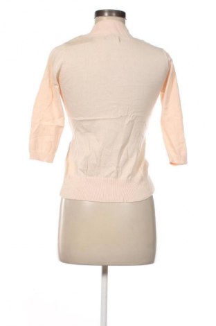 Női pulóver Wanko, Méret M, Szín Rózsaszín, Ár 4 759 Ft