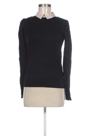 Damenpullover Warehouse, Größe M, Farbe Schwarz, Preis 10,99 €