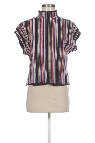 Damenpullover Warehouse, Größe L, Farbe Mehrfarbig, Preis € 9,99